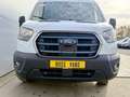 Ford E-Transit 390 75kWh 184PK 390 Elektrisch 75kWh 334km WLTP BE Wit - thumbnail 18