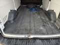 Ford E-Transit 390 75kWh 184PK 390 Elektrisch 75kWh 334km WLTP BE Wit - thumbnail 16