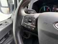 Ford E-Transit 390 75kWh 184PK 390 Elektrisch 75kWh 334km WLTP BE Wit - thumbnail 25