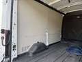 Ford E-Transit 390 75kWh 184PK 390 Elektrisch 75kWh 334km WLTP BE Wit - thumbnail 15