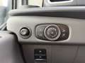 Ford E-Transit 390 75kWh 184PK 390 Elektrisch 75kWh 334km WLTP BE Wit - thumbnail 31