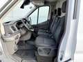 Ford E-Transit 390 75kWh 184PK 390 Elektrisch 75kWh 334km WLTP BE Wit - thumbnail 7