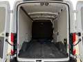 Ford E-Transit 390 75kWh 184PK 390 Elektrisch 75kWh 334km WLTP BE Wit - thumbnail 13