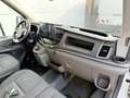 Ford E-Transit 390 75kWh 184PK 390 Elektrisch 75kWh 334km WLTP BE Wit - thumbnail 9