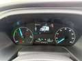 Ford E-Transit 390 75kWh 184PK 390 Elektrisch 75kWh 334km WLTP BE Wit - thumbnail 32