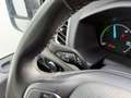 Ford E-Transit 390 75kWh 184PK 390 Elektrisch 75kWh 334km WLTP BE Wit - thumbnail 27