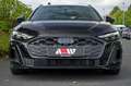 Audi S5 Avant B&O CARBON TECH PRO PANO AHK STDHZG 20" Negru - thumbnail 3