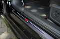 Audi S5 Avant B&O CARBON TECH PRO PANO AHK STDHZG 20" Negru - thumbnail 10