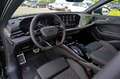 Audi S5 Avant B&O CARBON TECH PRO PANO AHK STDHZG 20" Negru - thumbnail 11