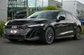 Audi S5 Avant B&O CARBON TECH PRO PANO AHK STDHZG 20" Negru - thumbnail 2