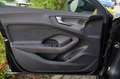 Audi S5 Avant B&O CARBON TECH PRO PANO AHK STDHZG 20" Negru - thumbnail 8