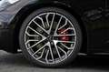 Audi S5 Avant B&O CARBON TECH PRO PANO AHK STDHZG 20" Negru - thumbnail 5