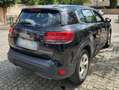 Citroen C5 Aircross C5 Aircross 1.5 BlueHDi Business GPS S Noir - thumbnail 3