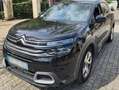 Citroen C5 Aircross C5 Aircross 1.5 BlueHDi Business GPS S Noir - thumbnail 1