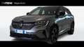 Renault Austral 1.2 E-Tech full hybrid Techno Esprit Alpine 200cv Šedá - thumbnail 1