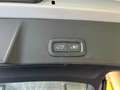 Volvo XC40 T4 Recharge Core Aut. Gris - thumbnail 17