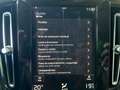 Volvo XC40 T4 Recharge Core Aut. Gris - thumbnail 39