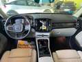 Volvo XC40 T4 Recharge Core Aut. Gris - thumbnail 23