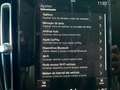 Volvo XC40 T4 Recharge Core Aut. Gris - thumbnail 42