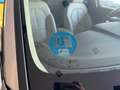 Volvo XC40 T4 Recharge Core Aut. Gris - thumbnail 9