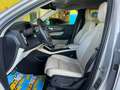 Volvo XC40 T4 Recharge Core Aut. Gris - thumbnail 24