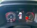 Volvo XC40 T4 Recharge Core Aut. Gris - thumbnail 28