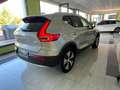 Volvo XC40 T4 Recharge Core Aut. Gris - thumbnail 4