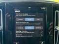 Volvo XC40 T4 Recharge Core Aut. Gris - thumbnail 40