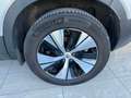Volvo XC40 T4 Recharge Core Aut. Gris - thumbnail 13