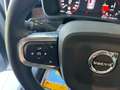 Volvo XC40 T4 Recharge Core Aut. Gris - thumbnail 29