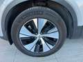 Volvo XC40 T4 Recharge Core Aut. Gris - thumbnail 12