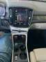 Volvo XC40 T4 Recharge Core Aut. Gris - thumbnail 36