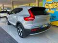 Volvo XC40 T4 Recharge Core Aut. Gris - thumbnail 6