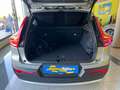 Volvo XC40 T4 Recharge Core Aut. Gris - thumbnail 16