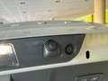 Volvo XC40 T4 Recharge Core Aut. Gris - thumbnail 18