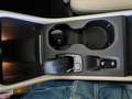 Volvo XC40 T4 Recharge Core Aut. Gris - thumbnail 35