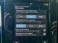Volvo XC40 T4 Recharge Core Aut. Gris - thumbnail 41