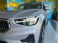 Volvo XC40 T4 Recharge Core Aut. Gris - thumbnail 10