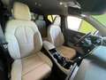 Volvo XC40 T4 Recharge Core Aut. Gris - thumbnail 21