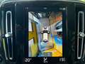 Volvo XC40 T4 Recharge Core Aut. Gris - thumbnail 37