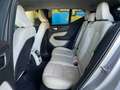 Volvo XC40 T4 Recharge Core Aut. Gris - thumbnail 22