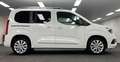 Opel Combo 1.2 Turbo L1H1*5Persoons*Camera*Navi*Carplay*Cruis Wit - thumbnail 17