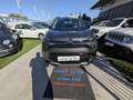 Citroen C3 Aircross C3 AircrossI 2021 1.2puretech Shine s NAVI+SENSORI Grigio - thumbnail 2