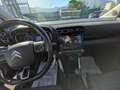 Citroen C3 Aircross C3 AircrossI 2021 1.2puretech Shine s NAVI+SENSORI Grigio - thumbnail 15