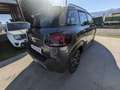 Citroen C3 Aircross C3 AircrossI 2021 1.2puretech Shine s NAVI+SENSORI Grigio - thumbnail 14