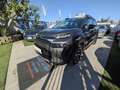 Citroen C3 Aircross C3 AircrossI 2021 1.2puretech Shine s NAVI+SENSORI Grigio - thumbnail 9