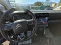 Citroen C3 Aircross C3 AircrossI 2021 1.2puretech Shine s NAVI+SENSORI Grigio - thumbnail 13