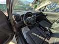 Citroen C3 Aircross C3 AircrossI 2021 1.2puretech Shine s NAVI+SENSORI Grigio - thumbnail 7