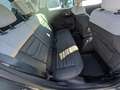 Citroen C3 Aircross C3 AircrossI 2021 1.2puretech Shine s NAVI+SENSORI Grigio - thumbnail 12