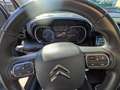 Citroen C3 Aircross C3 AircrossI 2021 1.2puretech Shine s NAVI+SENSORI Grigio - thumbnail 6